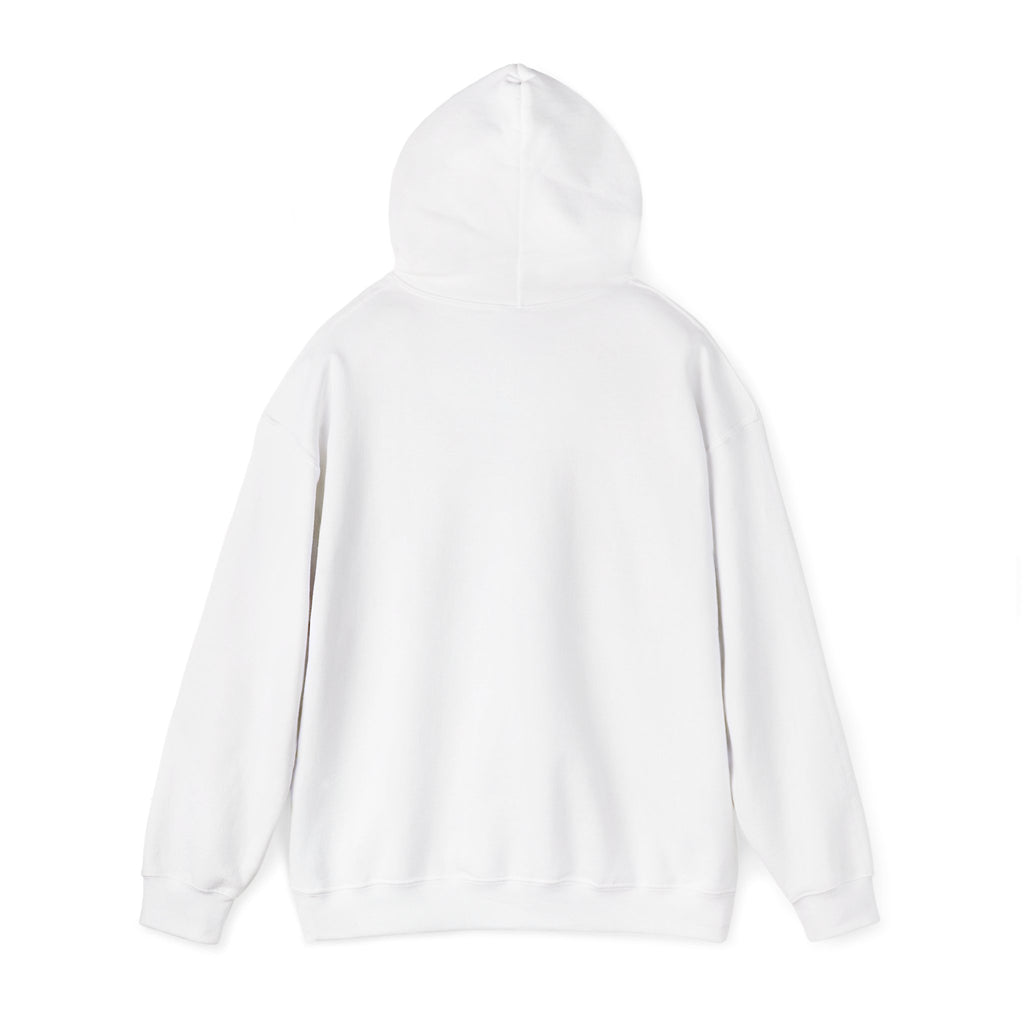 Inspirational Quote Hoodie — "You Have Everything It Takes" Motivational Pullover