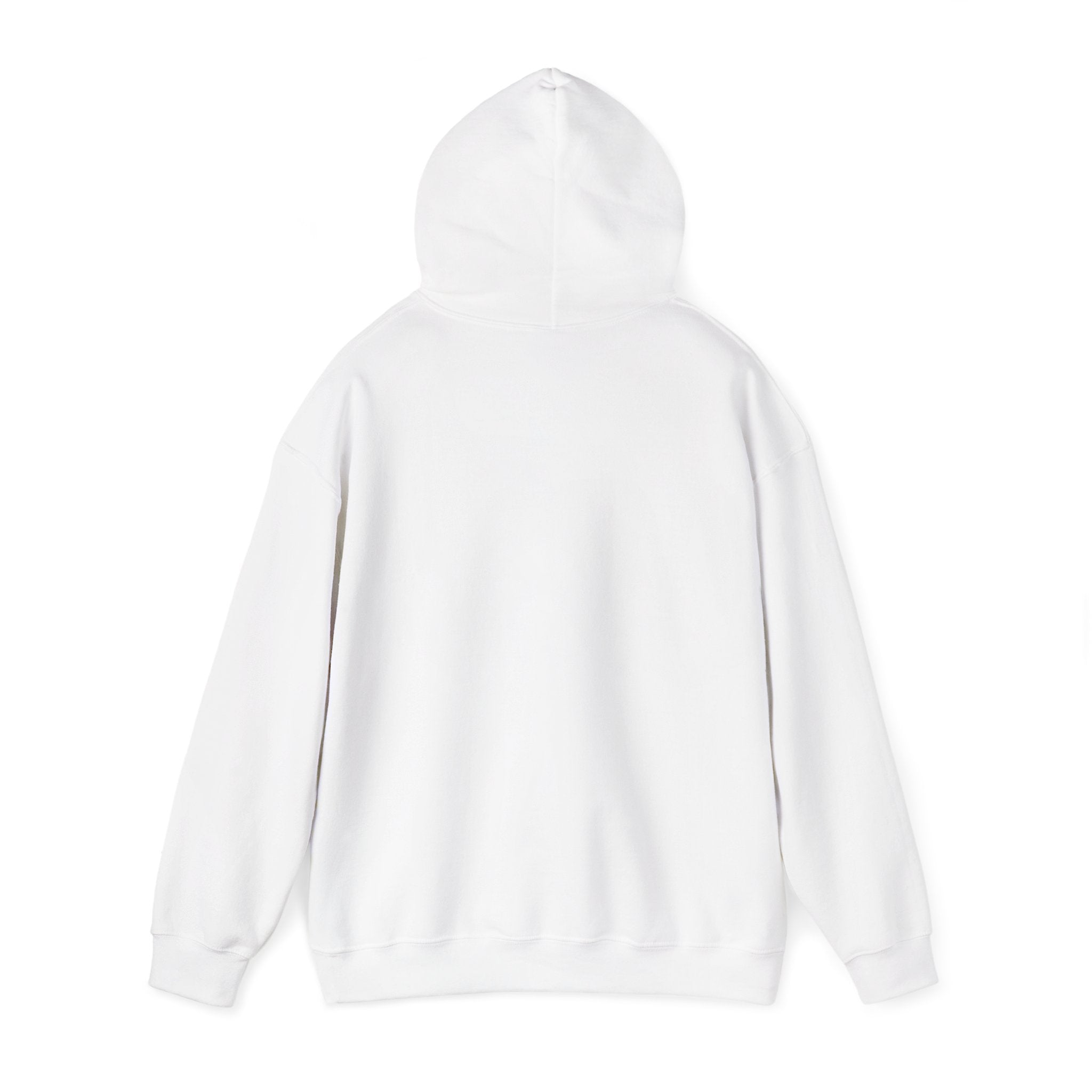 Inspirational Quote Hoodie — "You Have Everything It Takes" Motivational Pullover