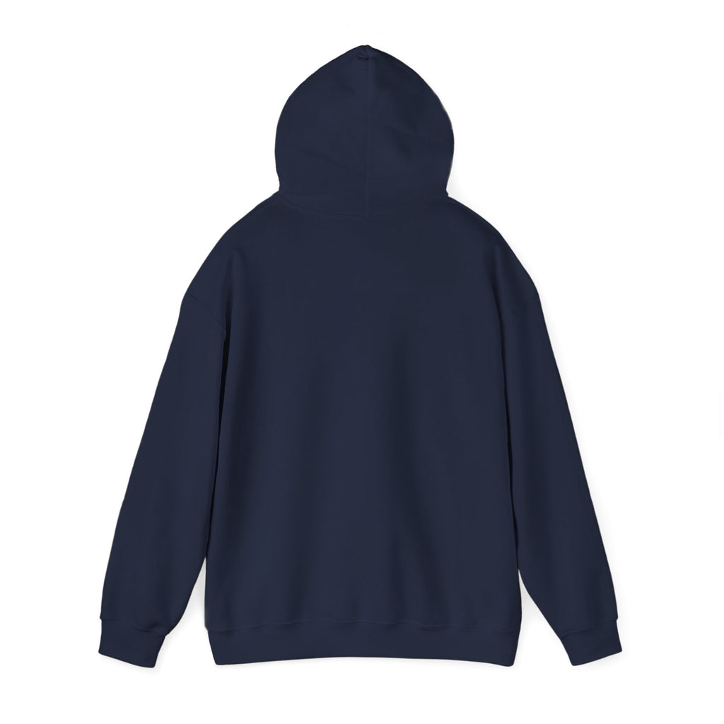 Inspirational Quote Hoodie — "You Have Everything It Takes" Motivational Pullover