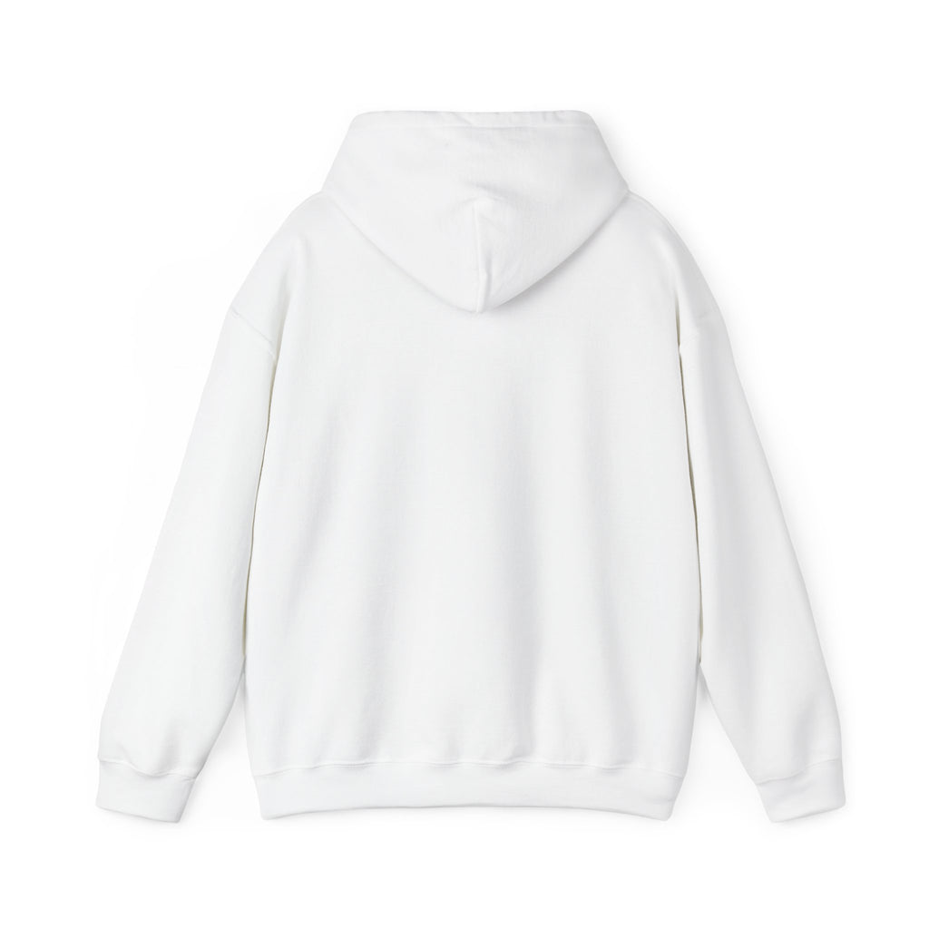 Inspirational Quote Hoodie — "You Have Everything It Takes" Motivational Pullover