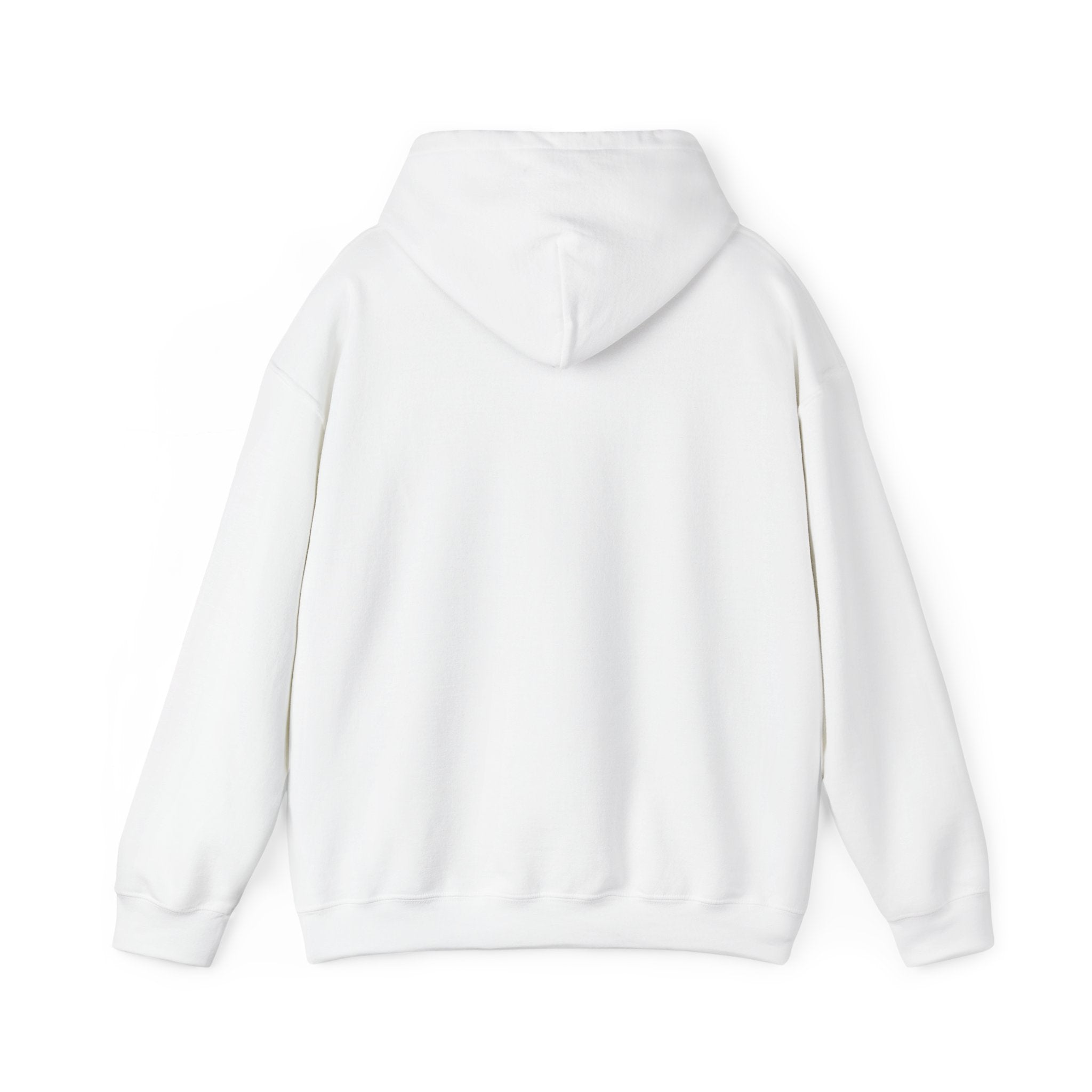 Inspirational Quote Hoodie — "You Have Everything It Takes" Motivational Pullover