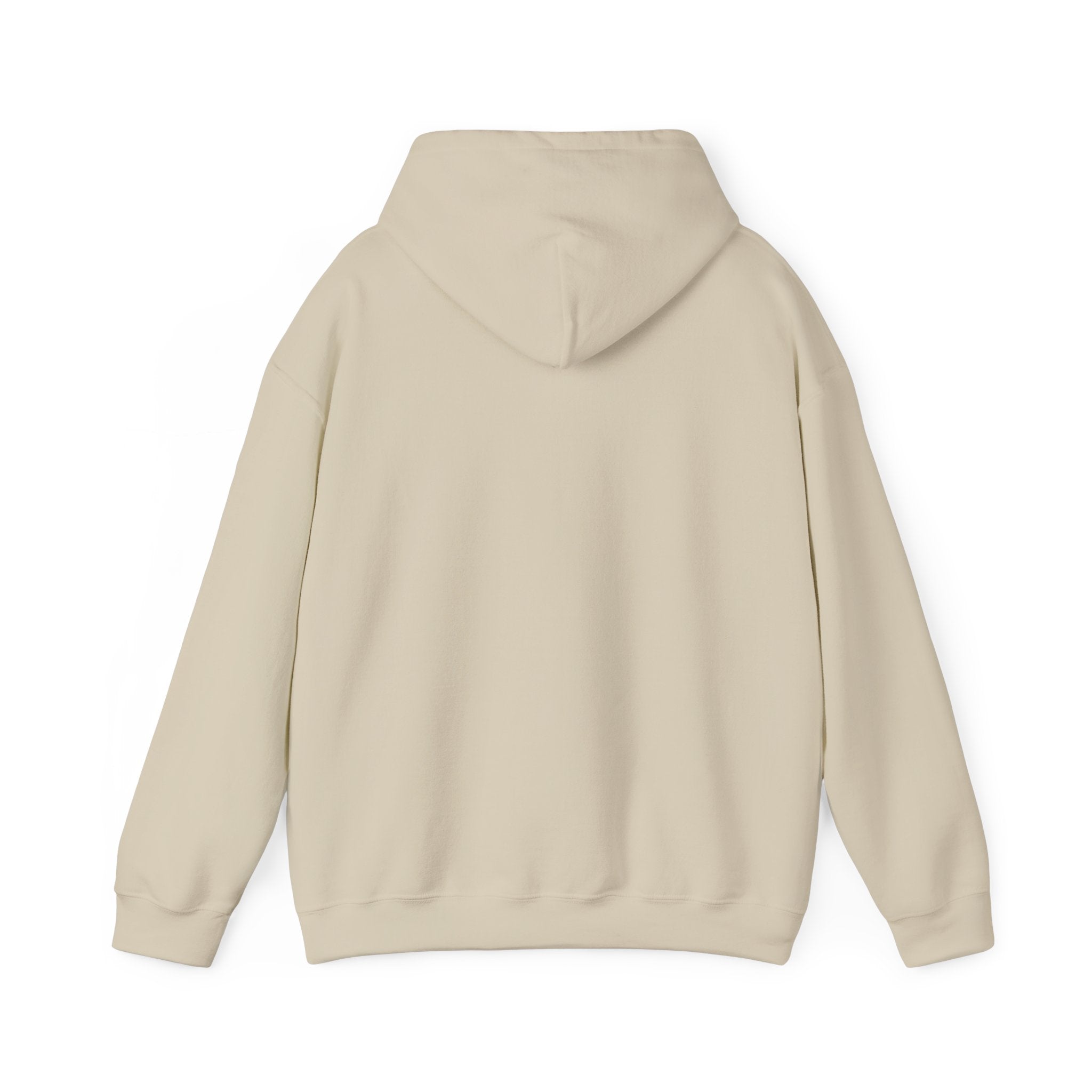 Inspirational Quote Hoodie — "You Have Everything It Takes" Motivational Pullover