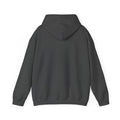 Inspirational Quote Hoodie — "You Have Everything It Takes" Motivational Pullover